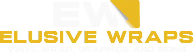 elusive_wraps_logo
