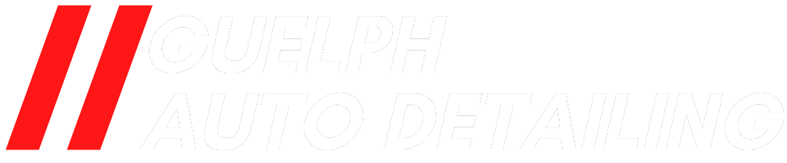 guelph_auto_detailing_dark