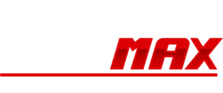 maxprodetail