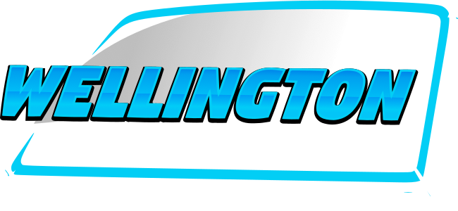 wellington_auto_glass_dark