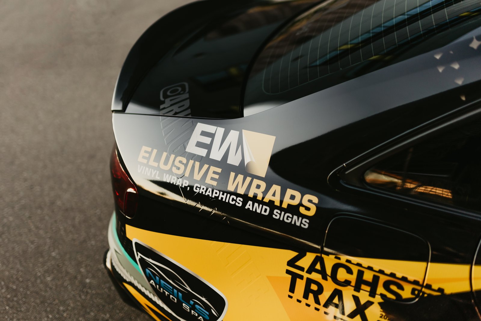 car_wrap_bg