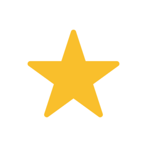 star
