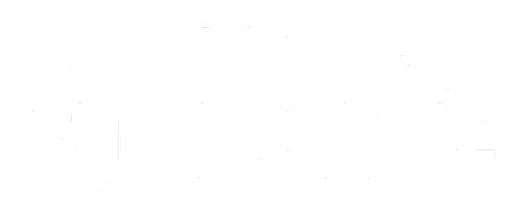 astrowrapz-1