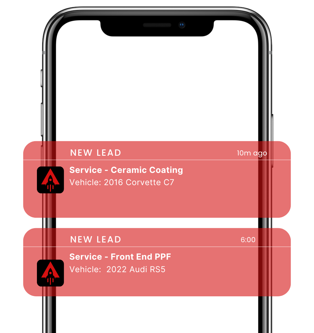 phone_reminder_auto_launch