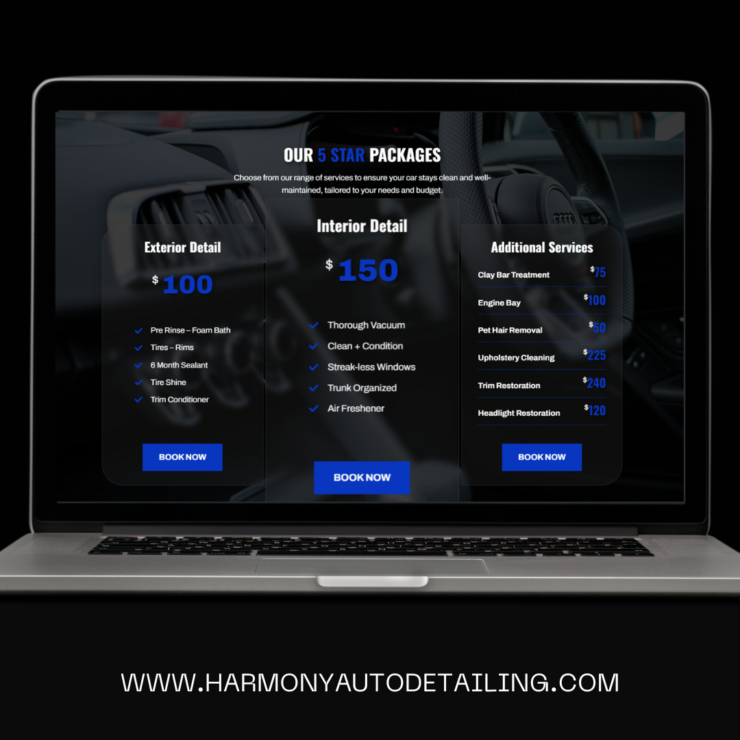 Harmony-Social-Proof-2