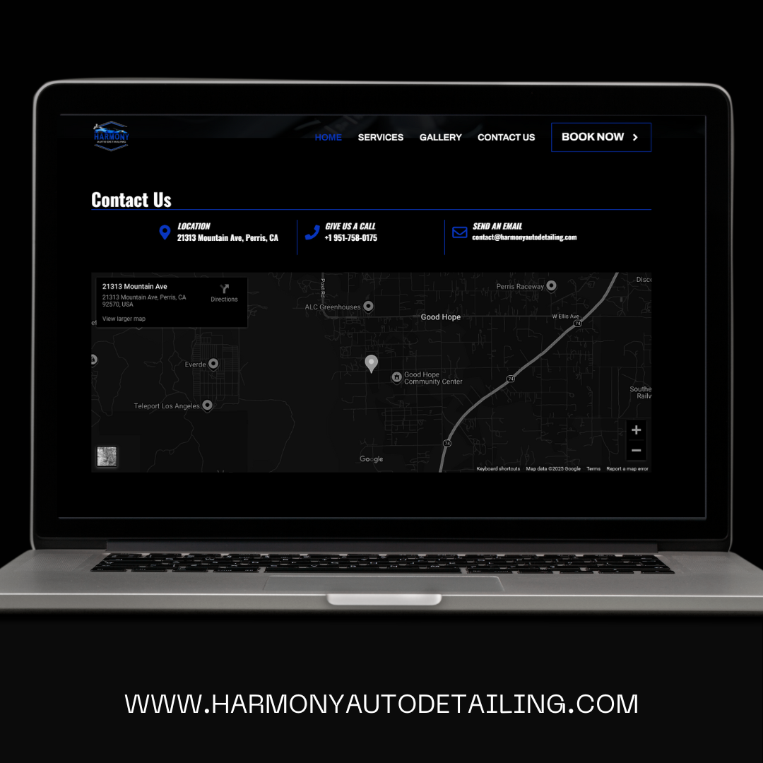 Harmony-Social-Proof-3