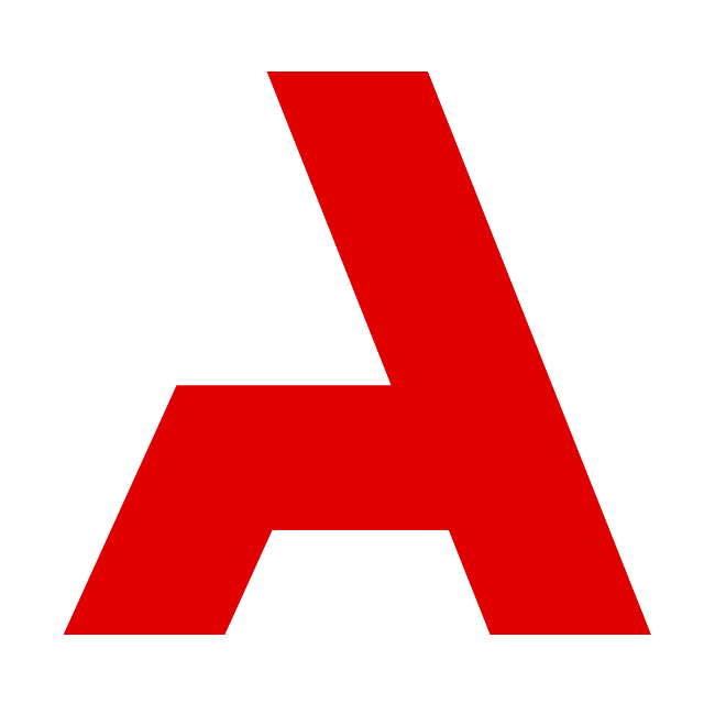 Auto Launch