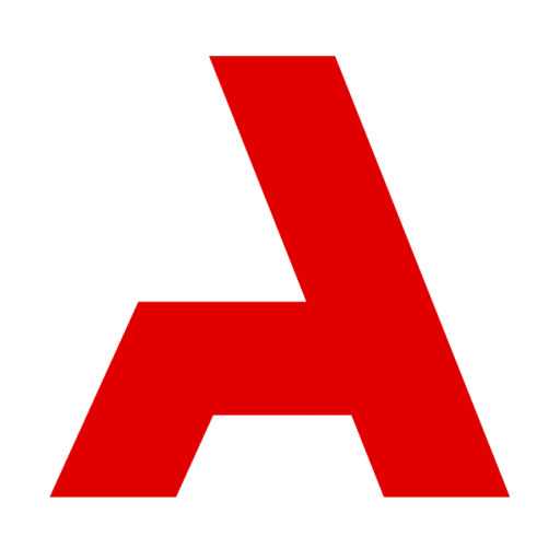 Auto Launch