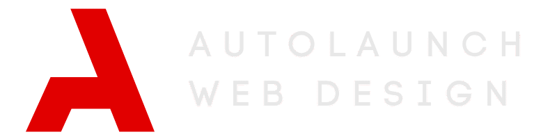 Auto Launch